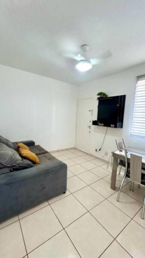 Apartamento ao Lado do Uberlândia Shopping, o melhor!